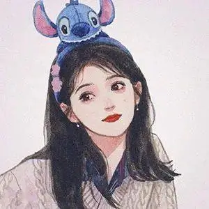 窝友木头人头像