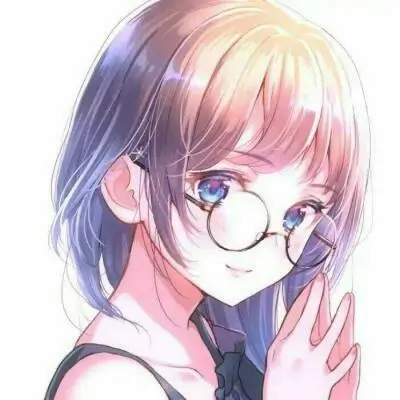 窝友夜航星头像